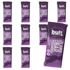 smaczki-przysmaki-dla-psa-bult-bar-batonik-proteinowy-z-jagniecina-10x75g