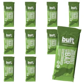 smaczki-przysmaki-dla-psa-bult-bar-batonik-proteinowy-z-krolikiem-10x75g
