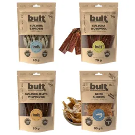 naturalny-gryzak-dla-psa-przysmaki-bult-miesno-rybny-mix-premium