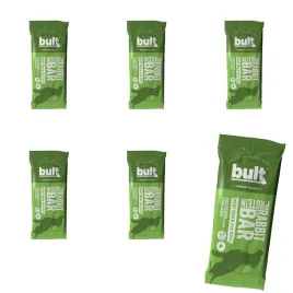 smaczki-przysmaki-dla-psa-bult-bar-batonik-proteinowy-z-krolikiem-5x75g