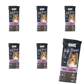naturalne-smaczki-przysmaki-dla-psa-bult-paski-jagniece-6szt-zestaw-5x60g