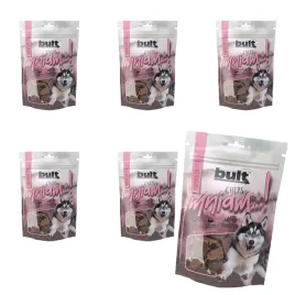 naturalne-smaczki-przysmaki-dla-psa-bult-chipsy-wolowe-zestaw-5x100g