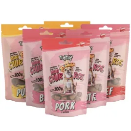 przysmaki-dla-psa-tuftuf-mini-churros-mix-smakow-zestaw-6x100g