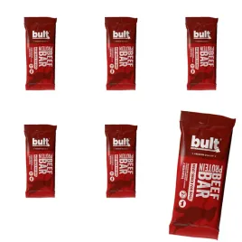 smaczki-przysmaki-dla-psa-bult-bar-batonik-proteinowy-z-wolowina-5x75g