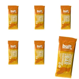 smaczki-przysmaki-dla-psa-bult-bar-batonik-proteinowy-z-kaczka-5x75g