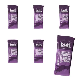 smaczki-przysmaki-dla-psa-bult-bar-batonik-proteinowy-z-jagniecina-5x75g