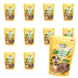 przysmaki-dla-psa-tuftuf-psie-zelki-dropsy-z-drobiem-zestaw-10x80g