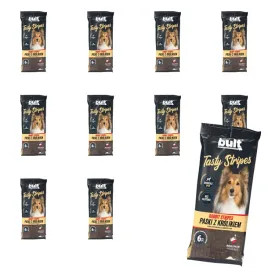naturalne-smaczki-przysmaki-dla-psa-bult-paski-z-krolikiem-6szt-10x60g