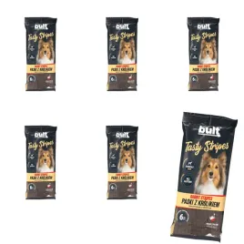 naturalne-smaczki-przysmaki-dla-psa-bult-paski-z-krolikiem-6szt-5x60g