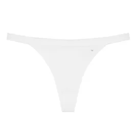 triumph-majtki-damskie-stringi-rozmiar-xl-eu-2