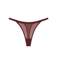 t370-triumph-majtki-damskie-stringi-signature-sheer-rozmiar-38-m
