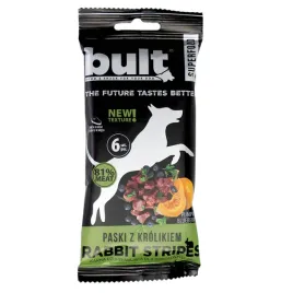 bult-tasty-strips-superfoods-przysmak-dla-psa-paski-krolik-6szt