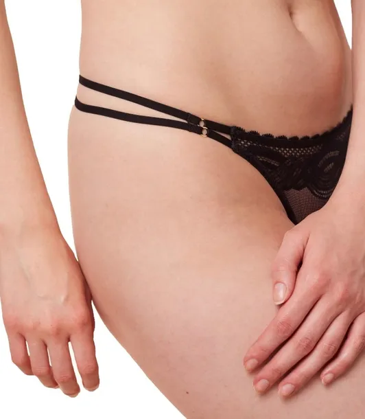 triumph-majtki-damskie-stringi-string-rozmiar-44-marka-triumph