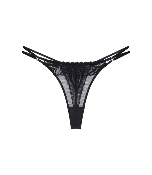 triumph-majtki-damskie-stringi-string-rozmiar-44-rozmiar-44