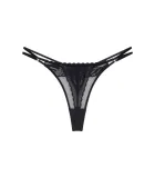 triumph-majtki-damskie-stringi-string-rozmiar-44-rozmiar-44