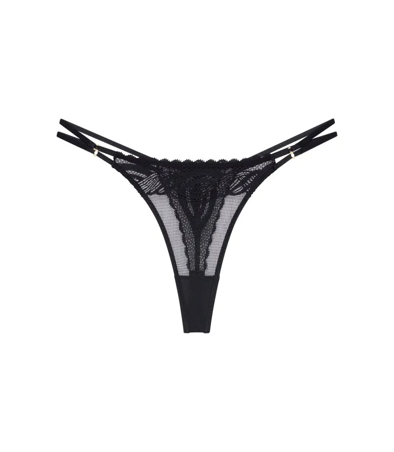 triumph-majtki-damskie-stringi-string-rozmiar-44