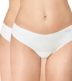 sloggi-majtki-damskie-stringi-zero-microfibre-hipstring-c2p-rozmiar-xs