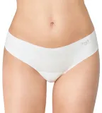 sloggi-majtki-damskie-stringi-zero-microfibre-hipstring-c2p-rozmiar-xs-stan-nowy