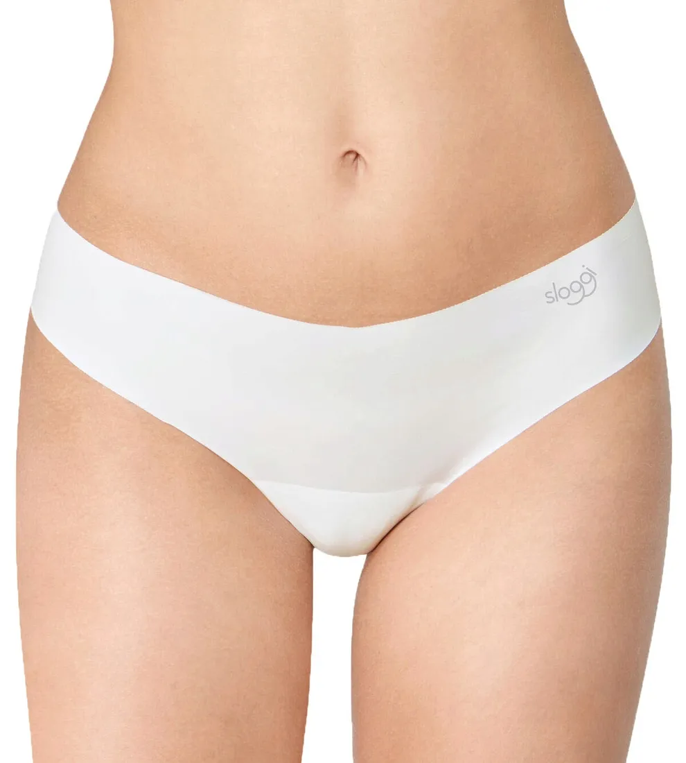 sloggi-majtki-damskie-stringi-zero-microfibre-hipstring-c2p-rozmiar-xs