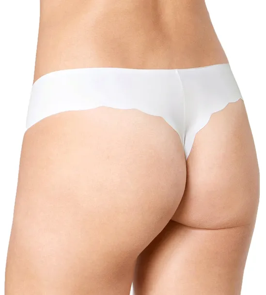 sloggi-majtki-damskie-stringi-zero-microfibre-hipstring-c2p-rozmiar-xs-marka-sloggi