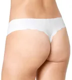 sloggi-majtki-damskie-stringi-zero-microfibre-hipstring-c2p-rozmiar-xs-marka-sloggi