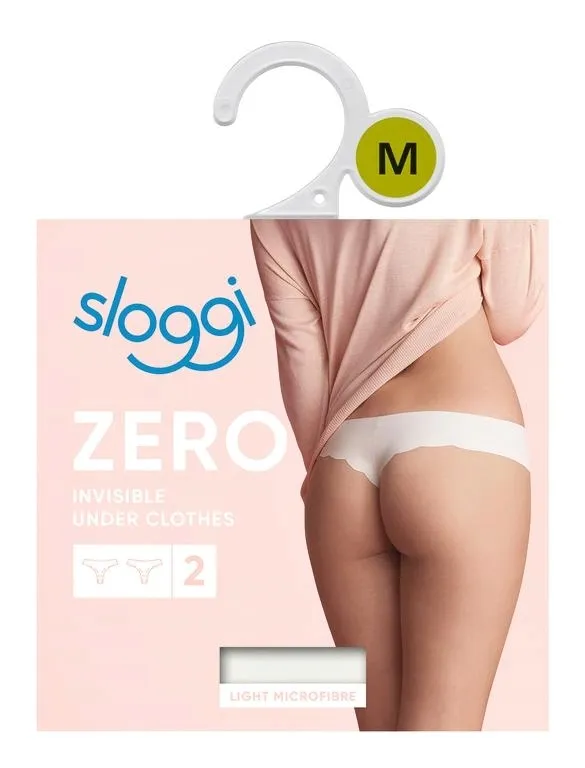 sloggi-majtki-damskie-stringi-zero-microfibre-hipstring-c2p-rozmiar-xs