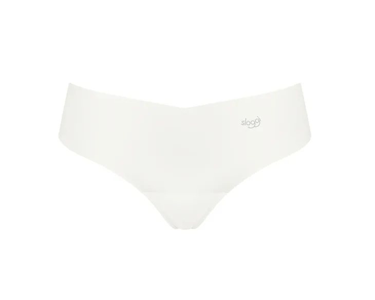 sloggi-majtki-damskie-stringi-zero-microfibre-hipstring-c2p-rozmiar-xs-fason-stringi