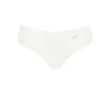 sloggi-majtki-damskie-stringi-zero-microfibre-hipstring-c2p-rozmiar-xs-fason-stringi