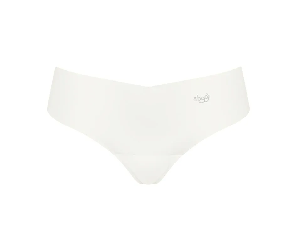 sloggi-majtki-damskie-stringi-zero-microfibre-hipstring-c2p-rozmiar-xs