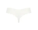 sloggi-majtki-damskie-stringi-zero-microfibre-hipstring-c2p-rozmiar-xs-kolor-bialy