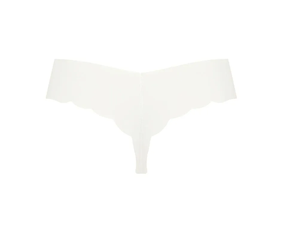 sloggi-majtki-damskie-stringi-zero-microfibre-hipstring-c2p-rozmiar-xs-stan-nowy