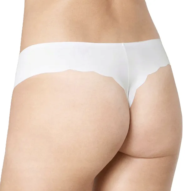 sloggi-majtki-damskie-stringi-zero-microfibre-hipstring-c2p-rozmiar-xs-material-dominujacy-poliamid