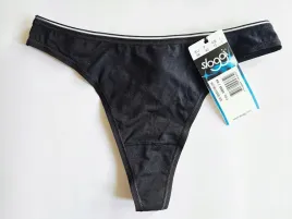 sloggi-sensation-string-majtki-czarne-stringi-rozmiar-eu-38