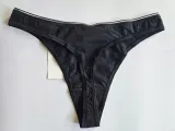 sloggi-sensation-string-majtki-czarne-stringi-rozmiar-eu-38-stan-nowy
