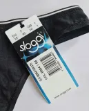 sloggi-sensation-string-majtki-czarne-stringi-rozmiar-eu-38-marka-sloggi