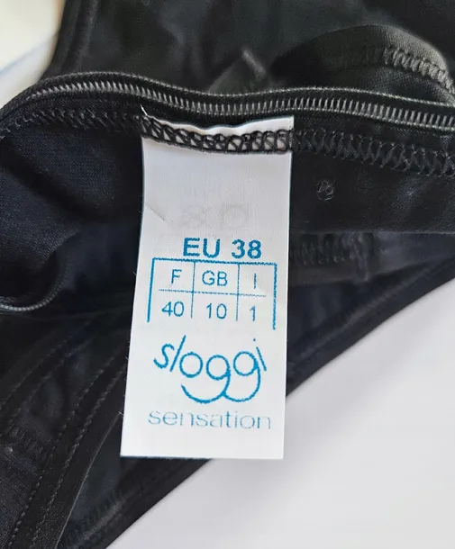 sloggi-sensation-string-majtki-czarne-stringi-rozmiar-eu-38-rozmiar-38