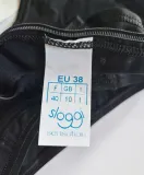 sloggi-sensation-string-majtki-czarne-stringi-rozmiar-eu-38-rozmiar-38