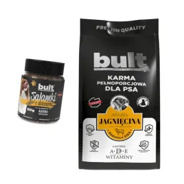 karma-sucha-z-jagniecina-bult-dla-doroslych-psow-malych-ras-12kg-gratis