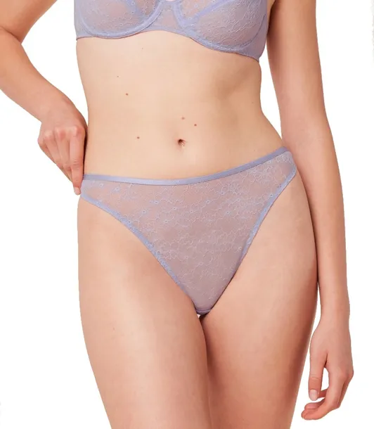 triumph-bright-spotlight-high-leg-string-majtki-stringi-rozmiar-44-stan-nowy
