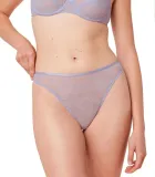 triumph-bright-spotlight-high-leg-string-majtki-stringi-rozmiar-44-stan-nowy