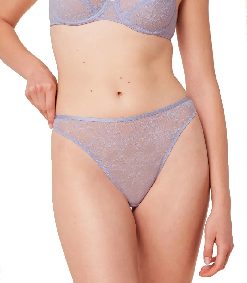 triumph-bright-spotlight-high-leg-string-majtki-stringi-rozmiar-44