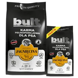 karma-sucha-jagniecina-bult-dla-doroslych-psow-malych-ras-12kg-3kg-gratis