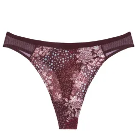 triumph-lavish-spotlight-high-waist-thong-stringi-wysoki-stan-r-42