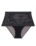 tezenis-figi-invisible-mesh-s