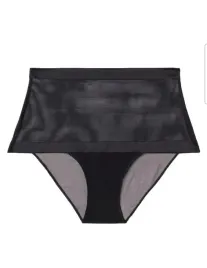 tezenis-figi-invisible-mesh-s