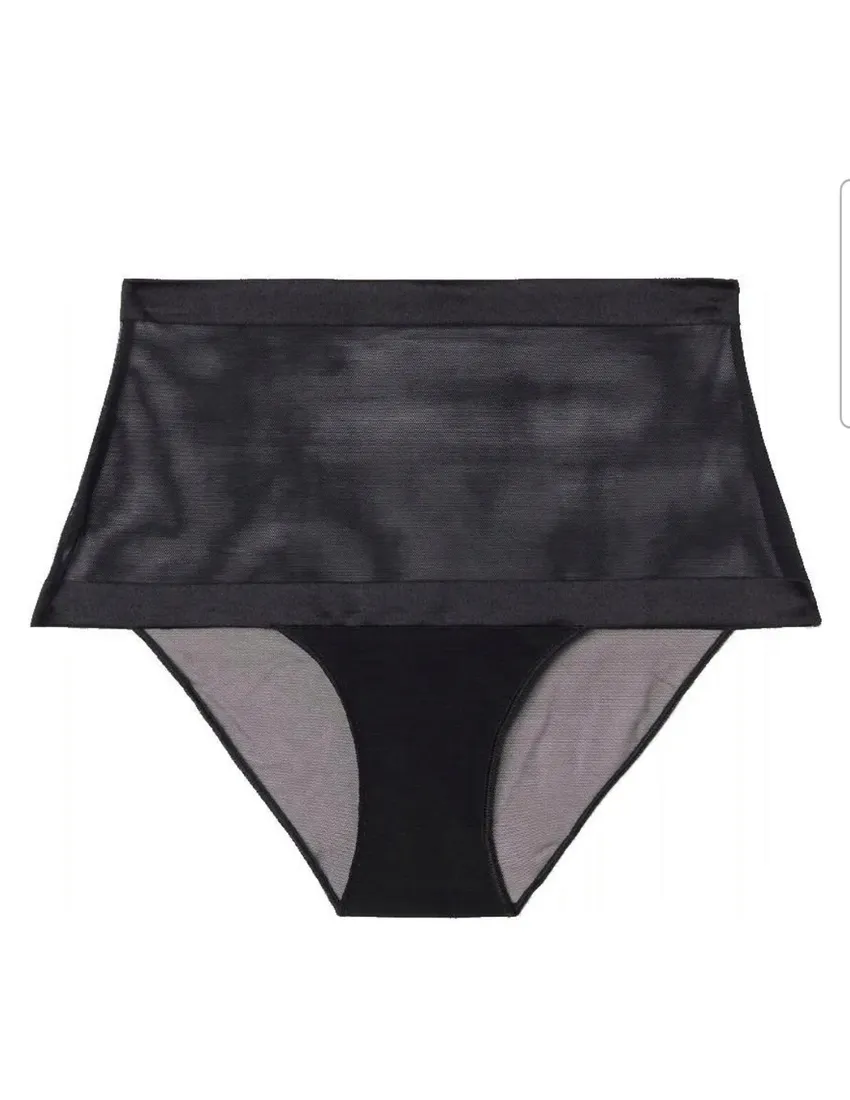 tezenis-figi-invisible-mesh-s-stan-nowy
