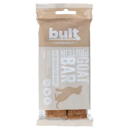 bult-bar-przysmak-dla-psa-batonik-proteinowy-kozina-75g