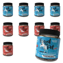 przysmaki-dla-psa-tuftuf-trenerki-mix-smakow-zestaw-10x120g