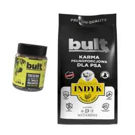 karma-sucha-z-indykiem-bult-dla-doroslych-psow-12kg-treserki-gratis