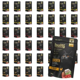 karma-dla-kota-mokra-karma-mix-smakow-saszetka-40x100g-or-bulti-superfood